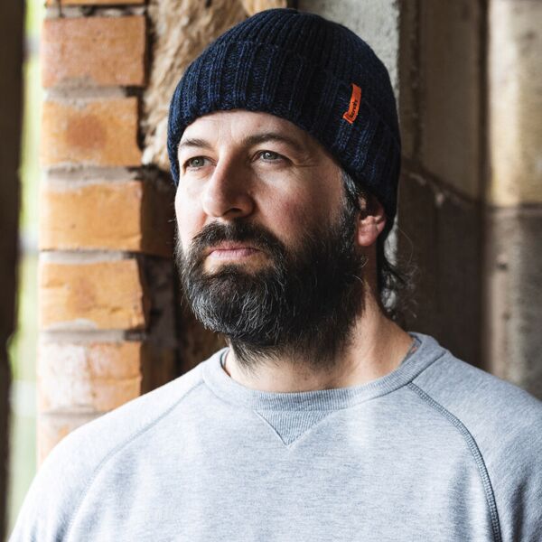 Trade beanie Thumbnail