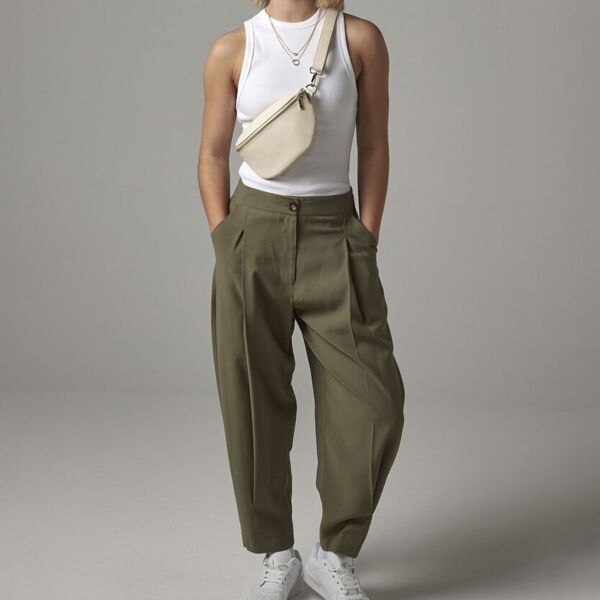 Boutique waist bag Thumbnail