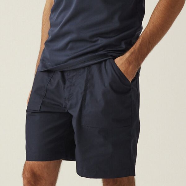 Regatta Professional Action shorts RG234 Action shorts Thumbnail