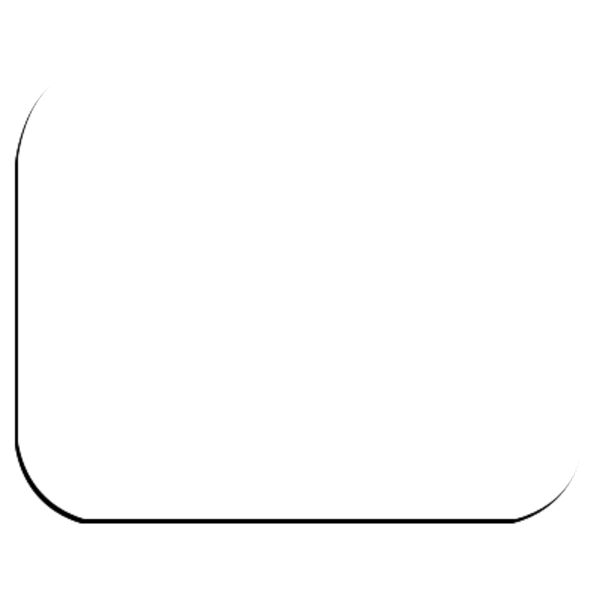 Affiliate - Sticker Template Thumbnail