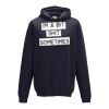 College hoodie Thumbnail