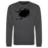 AWDis sweatshirt Thumbnail