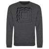 AWDis sweatshirt Thumbnail