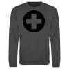 AWDis sweatshirt Thumbnail