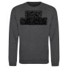 AWDis sweatshirt Thumbnail