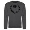 AWDis sweatshirt Thumbnail