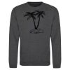 AWDis sweatshirt Thumbnail