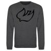 AWDis sweatshirt Thumbnail