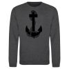 AWDis sweatshirt Thumbnail