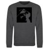 AWDis sweatshirt Thumbnail
