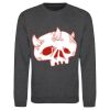 AWDis sweatshirt Thumbnail