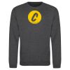AWDis sweatshirt Thumbnail