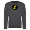 AWDis sweatshirt Thumbnail