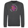AWDis sweatshirt Thumbnail