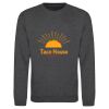 AWDis sweatshirt Thumbnail