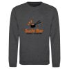 AWDis sweatshirt Thumbnail