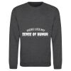AWDis sweatshirt Thumbnail