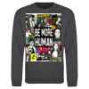 AWDis sweatshirt Thumbnail