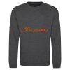 AWDis sweatshirt Thumbnail