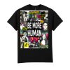 Ultra Cotton™ adult t-shirt Thumbnail
