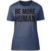 Women's Premium T-shirt Thumbnail