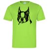 Cool T Sports Shirt Thumbnail