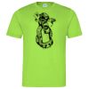 Cool T Sports Shirt Thumbnail