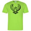 Cool T Sports Shirt Thumbnail