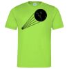 Cool T Sports Shirt Thumbnail