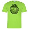 Cool T Sports Shirt Thumbnail