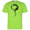 Cool T Sports Shirt Thumbnail