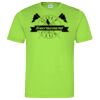 Cool T Sports Shirt Thumbnail