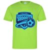 Cool T Sports Shirt Thumbnail