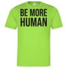 Cool T Sports Shirt Thumbnail