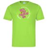 Cool T Sports Shirt Thumbnail