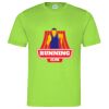 Cool T Sports Shirt Thumbnail