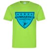 Cool T Sports Shirt Thumbnail