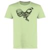Ultra Cotton Mens T-shirt Thumbnail