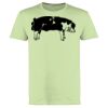 Ultra Cotton Mens T-shirt Thumbnail