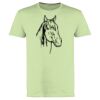 Ultra Cotton Mens T-shirt Thumbnail