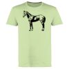 Ultra Cotton Mens T-shirt Thumbnail