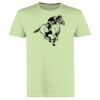 Ultra Cotton Mens T-shirt Thumbnail