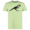 Ultra Cotton Mens T-shirt Thumbnail