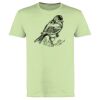 Ultra Cotton Mens T-shirt Thumbnail