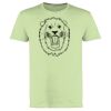 Ultra Cotton Mens T-shirt Thumbnail