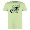 Ultra Cotton Mens T-shirt Thumbnail
