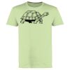 Ultra Cotton Mens T-shirt Thumbnail