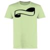 Ultra Cotton Mens T-shirt Thumbnail