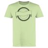 Ultra Cotton Mens T-shirt Thumbnail