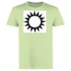Ultra Cotton Mens T-shirt Thumbnail